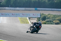 25-to-27th-november-2017;Jerez;event-digital-images;motorbikes;no-limits;peter-wileman-photography;trackday;trackday-digital-images